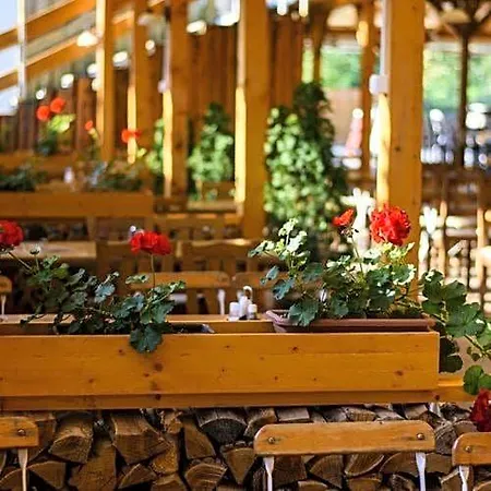 Couette-café Viktor Bor- és Vendégház**** Balatonmáriafürdő
