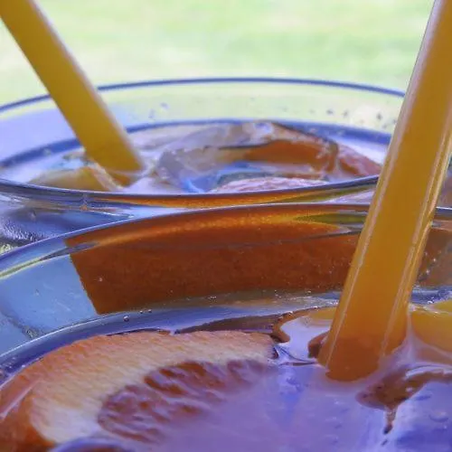 Viktor Bor- Es Vendeghaz**** Bed & Breakfast 3*